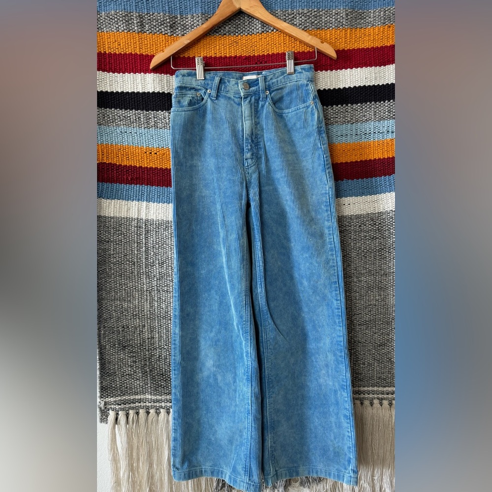 Urban Outfitters BDG Corduroy Pants